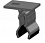 /upload/iblock/a01/ss q2012-10-17 at 07.30.52z.jpg